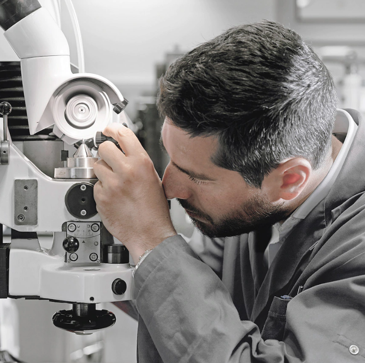 深圳勞力士保養(yǎng)維修服務(wù)中心